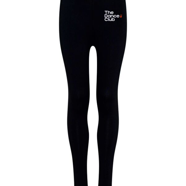 The Dance Club Kids cool athletic pant Thumbnail